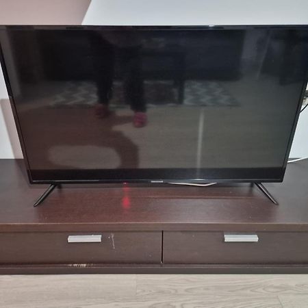Apartamento Elite En Cullera Playa San Antonio Экстерьер фото