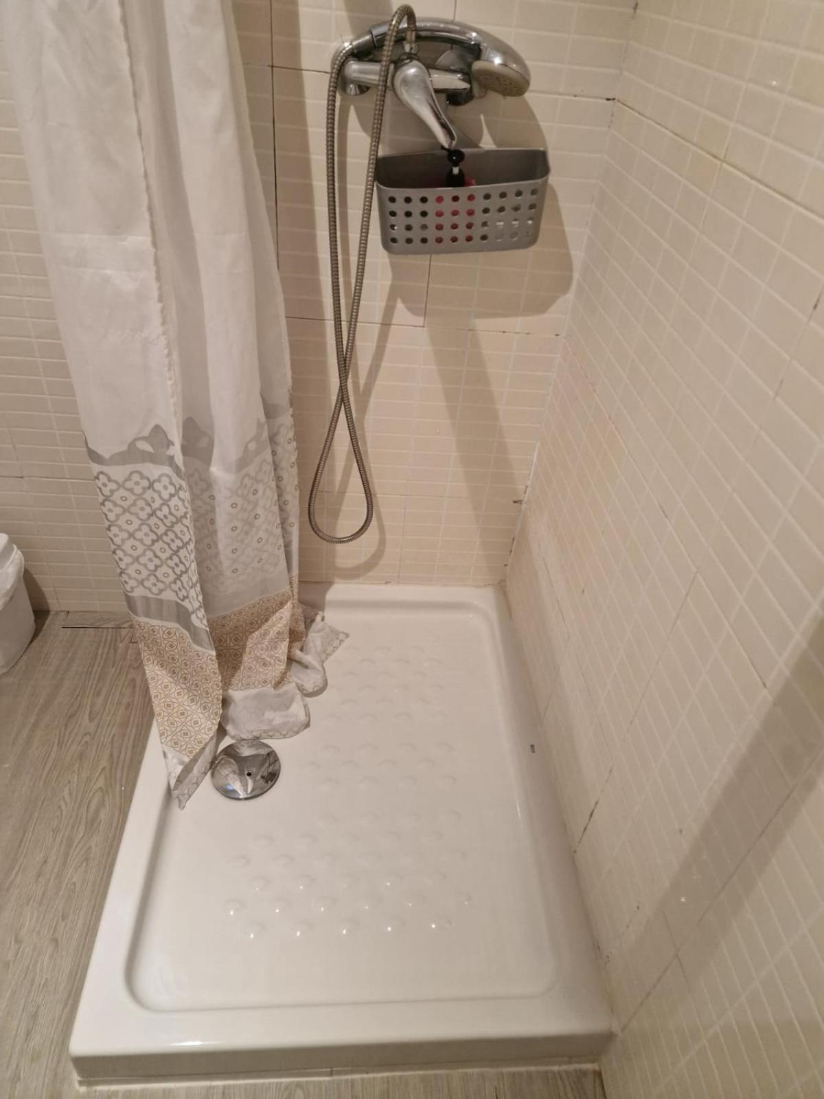 Apartamento Elite En Cullera Playa San Antonio Экстерьер фото